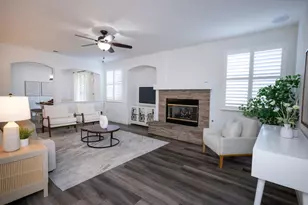 10208 Jenny Lynn Way, Elk Grove, CA 95757 - Photo 19