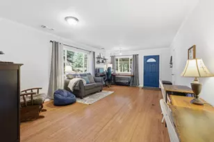 24770 Harrison St, Foresthill, CA 95631 - Photo 5