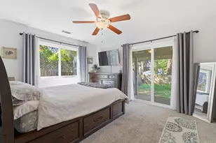 24770 Harrison St, Foresthill, CA 95631 - Photo 13