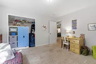 24770 Harrison St, Foresthill, CA 95631 - Photo 17