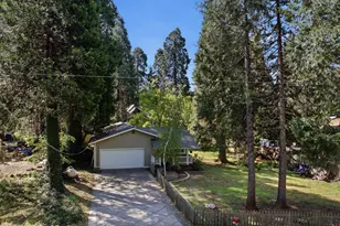 24770 Harrison St, Foresthill, CA 95631 - Photo 23