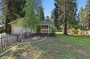 24770 Harrison St, Foresthill, CA 95631 - Photo 25