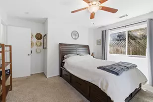 24770 Harrison St, Foresthill, CA 95631 - Photo 15