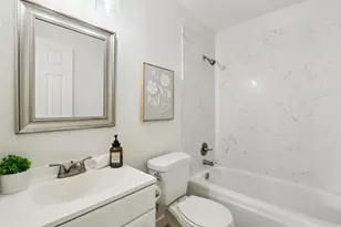 8321 Villaview Dr, Citrus Heights, CA 95621 - Photo 19