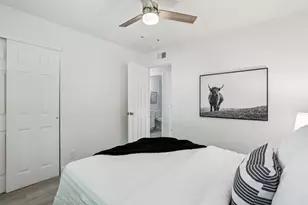 8321 Villaview Dr, Citrus Heights, CA 95621 - Photo 21