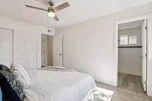 8321 Villaview Dr, Citrus Heights, CA 95621 - Photo 23