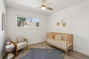 8321 Villaview Dr, Citrus Heights, CA 95621 - Photo 17