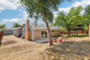 8321 Villaview Dr, Citrus Heights, CA 95621 - Photo 27