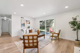 8321 Villaview Dr, Citrus Heights, CA 95621 - Photo 5