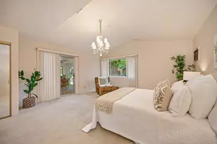 9168 Starina Way, Sacramento, CA 95826 - Photo 17