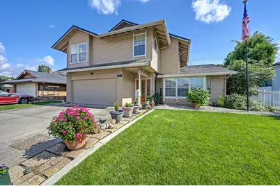 9168 Starina Way, Sacramento, CA 95826 - Photo 1
