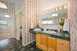 9168 Starina Way, Sacramento, CA 95826 - Photo 29
