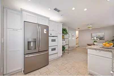 9168 Starina Way, Sacramento, CA 95826 - Photo 11