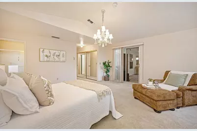 9168 Starina Way, Sacramento, CA 95826 - Photo 17