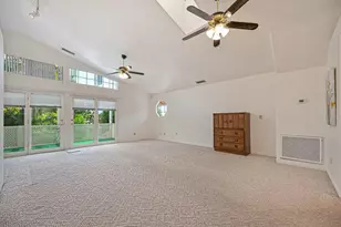 9168 Starina Way, Sacramento, CA 95826 - Photo 25
