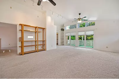 9168 Starina Way, Sacramento, CA 95826 - Photo 31