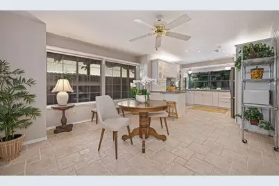 9168 Starina Way, Sacramento, CA 95826 - Photo 13