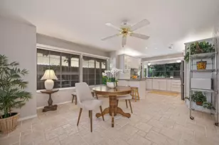 9168 Starina Way, Sacramento, CA 95826 - Photo 13