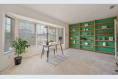 9168 Starina Way, Sacramento, CA 95826 - Photo 21
