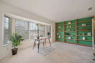 9168 Starina Way, Sacramento, CA 95826 - Photo 21