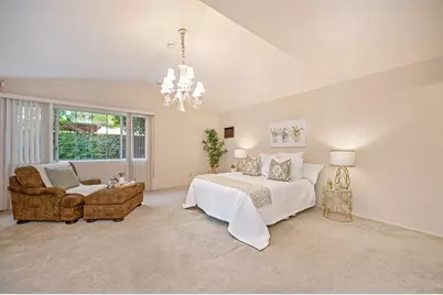 9168 Starina Way, Sacramento, CA 95826 - Photo 19
