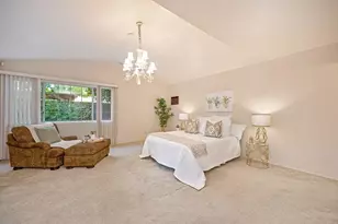 9168 Starina Way, Sacramento, CA 95826 - Photo 19