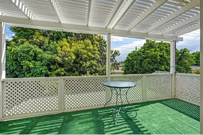 9168 Starina Way, Sacramento, CA 95826 - Photo 27