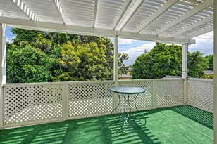 9168 Starina Way, Sacramento, CA 95826 - Photo 27