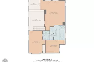 9168 Starina Way, Sacramento, CA 95826 - Photo 49