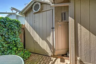 9168 Starina Way, Sacramento, CA 95826 - Photo 43