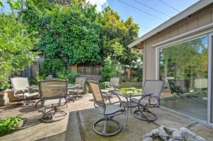 9168 Starina Way, Sacramento, CA 95826 - Photo 39