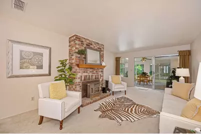 9168 Starina Way, Sacramento, CA 95826 - Photo 7
