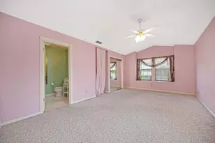 9168 Starina Way, Sacramento, CA 95826 - Photo 33