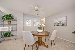 9168 Starina Way, Sacramento, CA 95826 - Photo 15