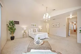 9168 Starina Way, Sacramento, CA 95826 - Photo 15