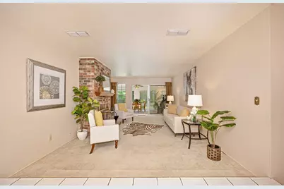 9168 Starina Way, Sacramento, CA 95826 - Photo 5