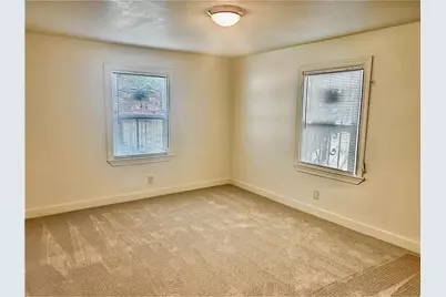 877 Eleanor Avenue, Sacramento, CA 95815 - Photo 7