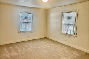 877 Eleanor Ave, Sacramento, CA 95815 - Photo 7