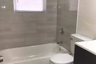 877 Eleanor Ave, Sacramento, CA 95815 - Photo 9
