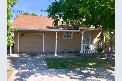877 Eleanor Avenue, Sacramento, CA 95815 - Photo 1