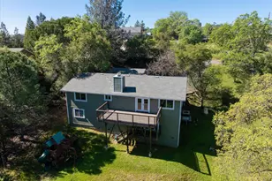 2502 Knollwood Dr, Cameron Park, CA 95682 - Photo 51