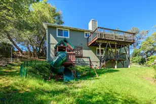 2502 Knollwood Dr, Cameron Park, CA 95682 - Photo 43