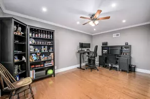 2502 Knollwood Dr, Cameron Park, CA 95682 - Photo 29