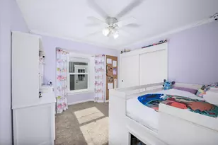 2502 Knollwood Dr, Cameron Park, CA 95682 - Photo 25