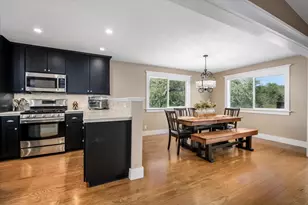 2502 Knollwood Dr, Cameron Park, CA 95682 - Photo 11