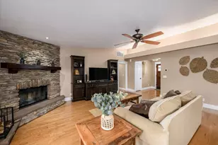 2502 Knollwood Dr, Cameron Park, CA 95682 - Photo 15