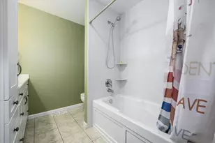 2502 Knollwood Dr, Cameron Park, CA 95682 - Photo 23