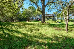 2502 Knollwood Dr, Cameron Park, CA 95682 - Photo 39