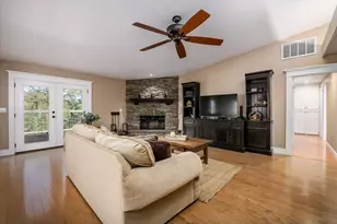 2502 Knollwood Dr, Cameron Park, CA 95682 - Photo 13
