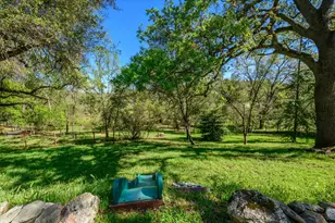 2502 Knollwood Dr, Cameron Park, CA 95682 - Photo 35